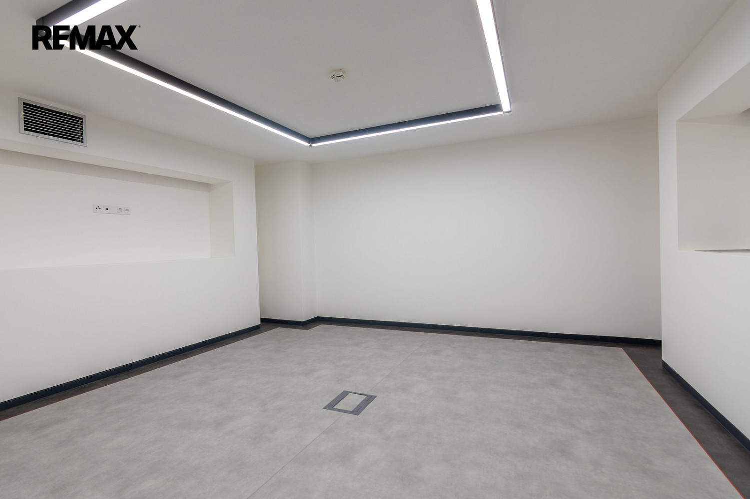 Pronájem obchodních prostor 198 m² – fotografie 5