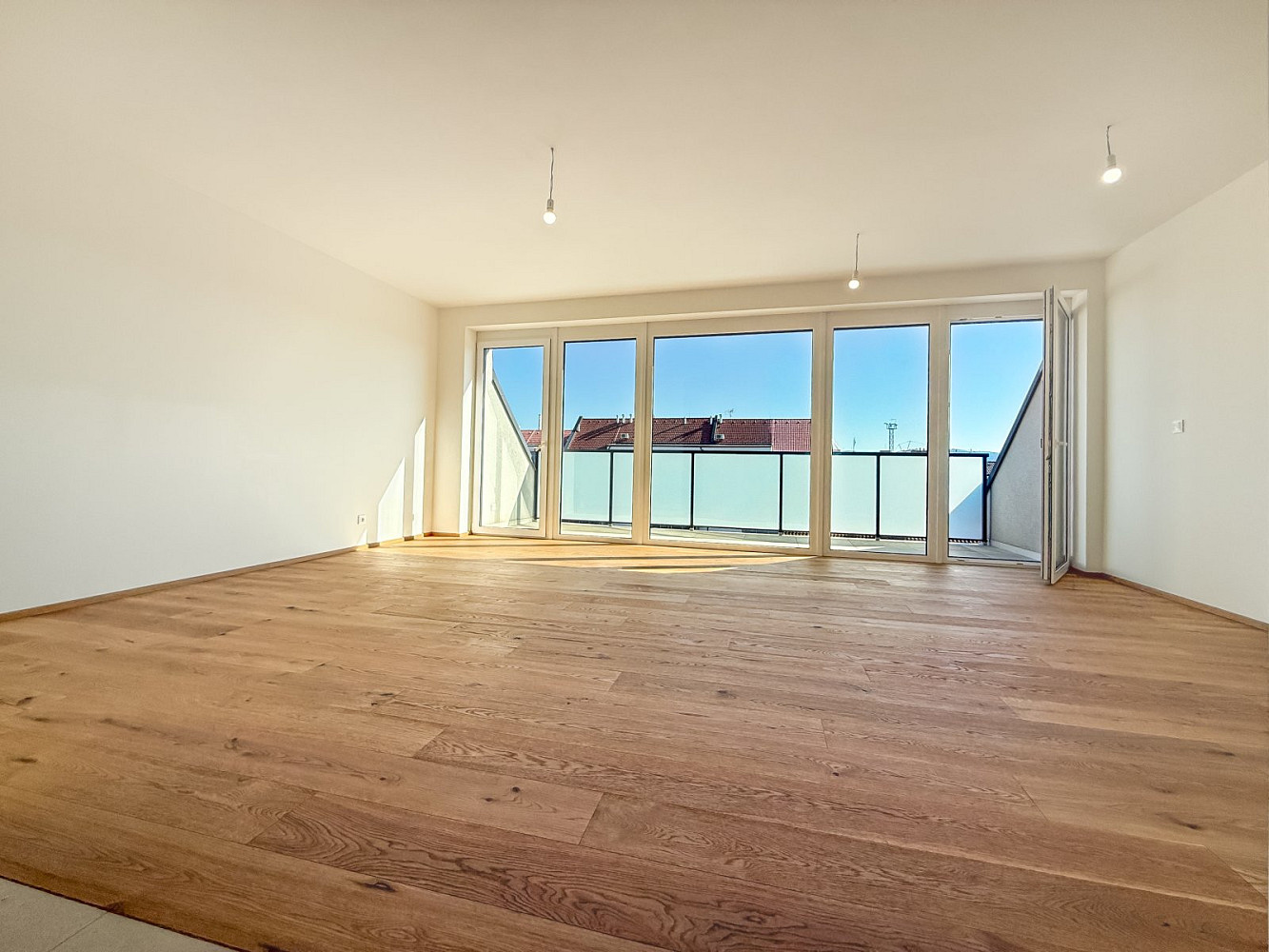 Prodej bytu 4+kk 103 m² — photo 2