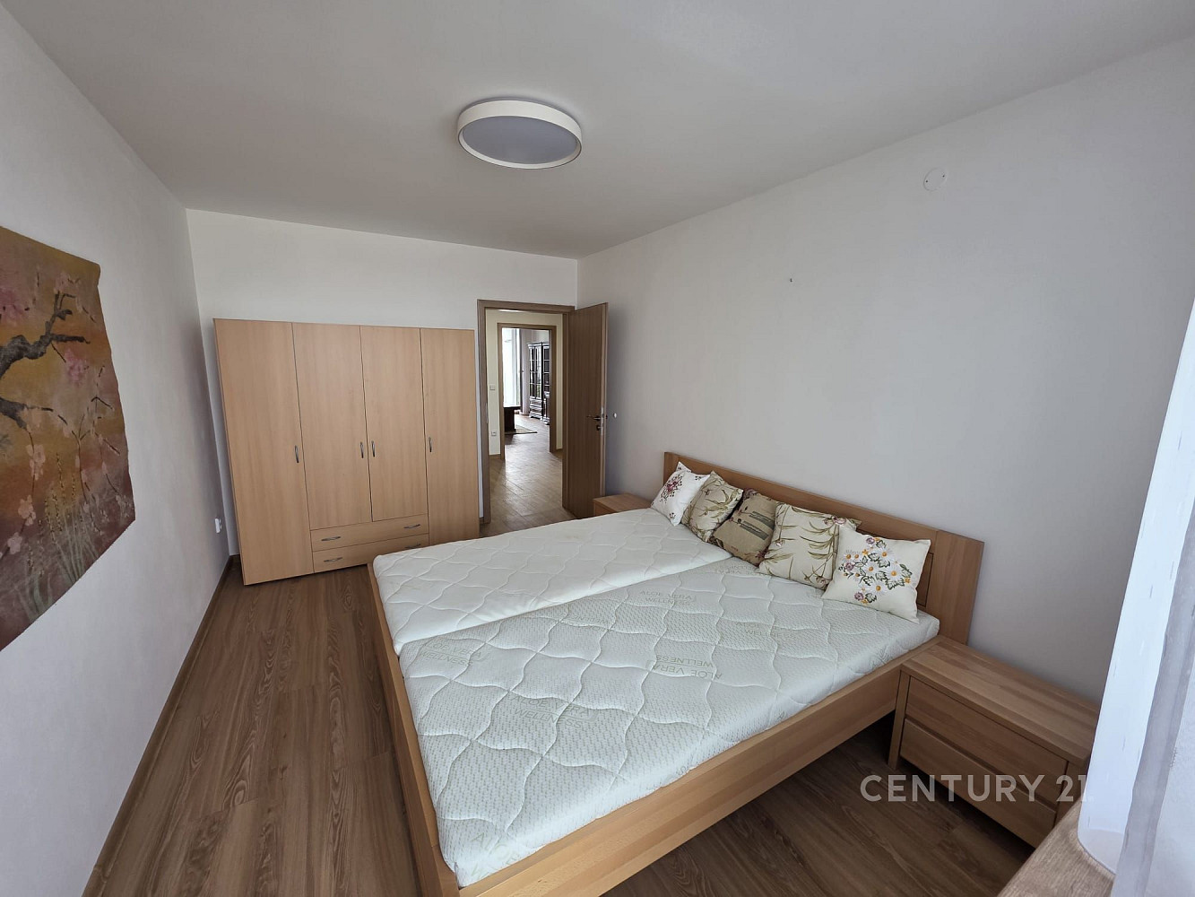 Pronájem bytu 3+1 72 m² – fotografie 5