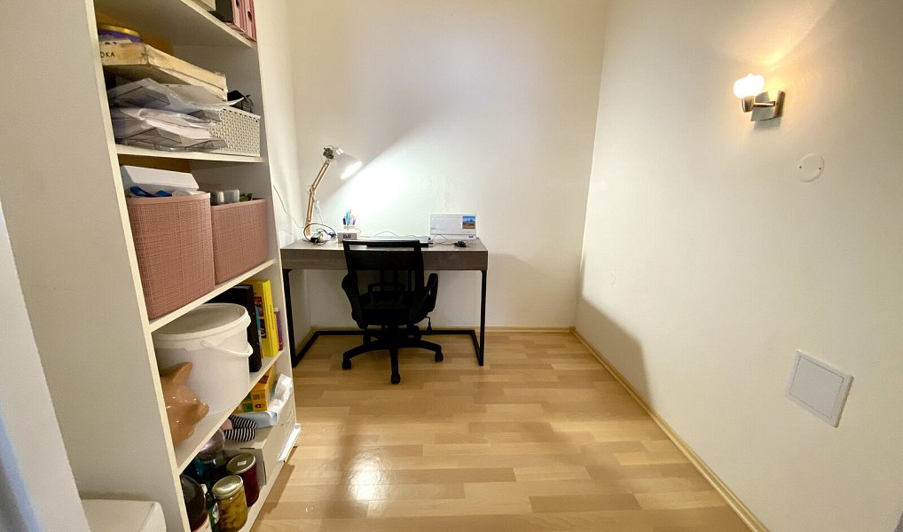 Prodej bytu 3+kk 52 m², Jihlava – náhled fotky 7