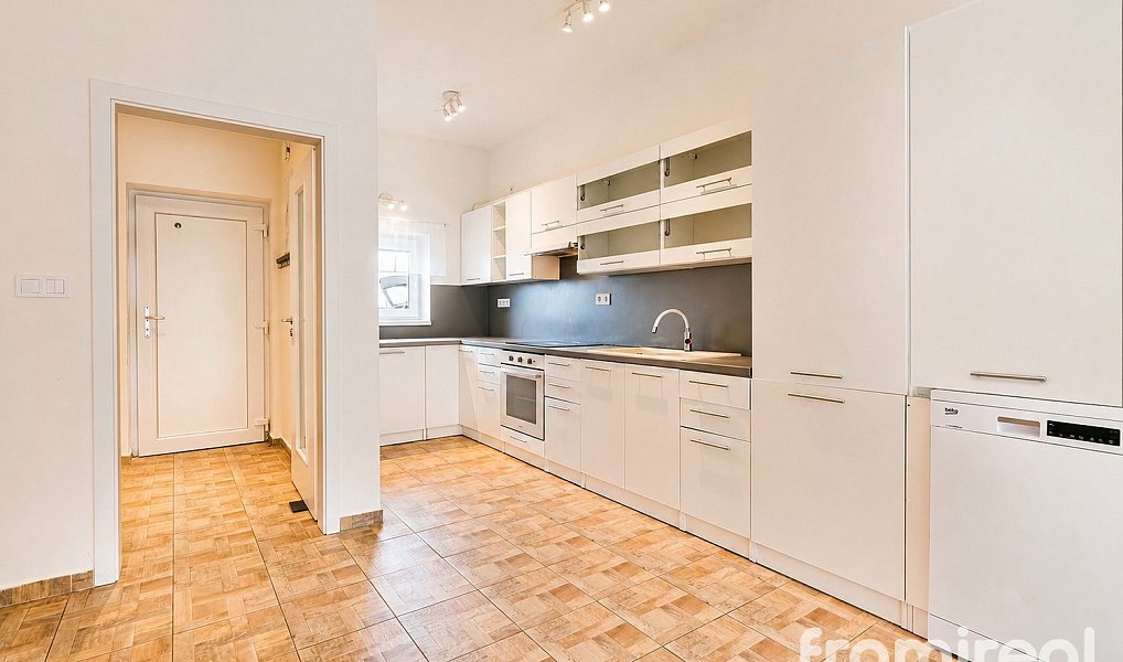 Prodej bytu 3+kk 79 m², Znojmo – náhled fotky 3