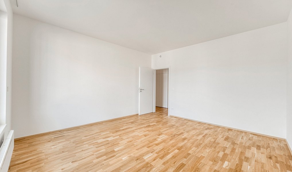 Prodej bytu 4+kk 103 m², Praha – náhled fotky 50