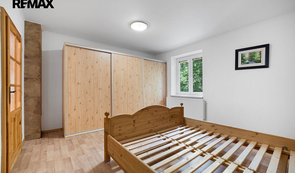 Prodej domu 125 m² s pozemkem 792 m², Dolní Věstonice – náhled fotky 19