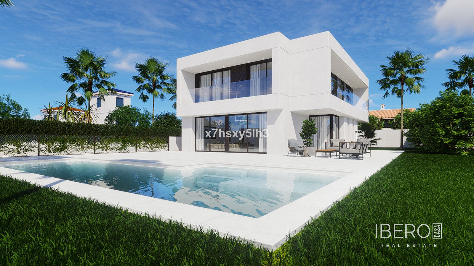 Prodej domu 325 m² s pozemkem 671 m²
