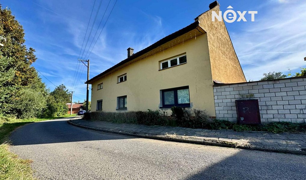 Prodej domu 78 m² s pozemkem 451 m², Lutopecny – náhled fotky 22