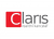 Claris realitní kancelář s.r.o., Nový Jičín logo