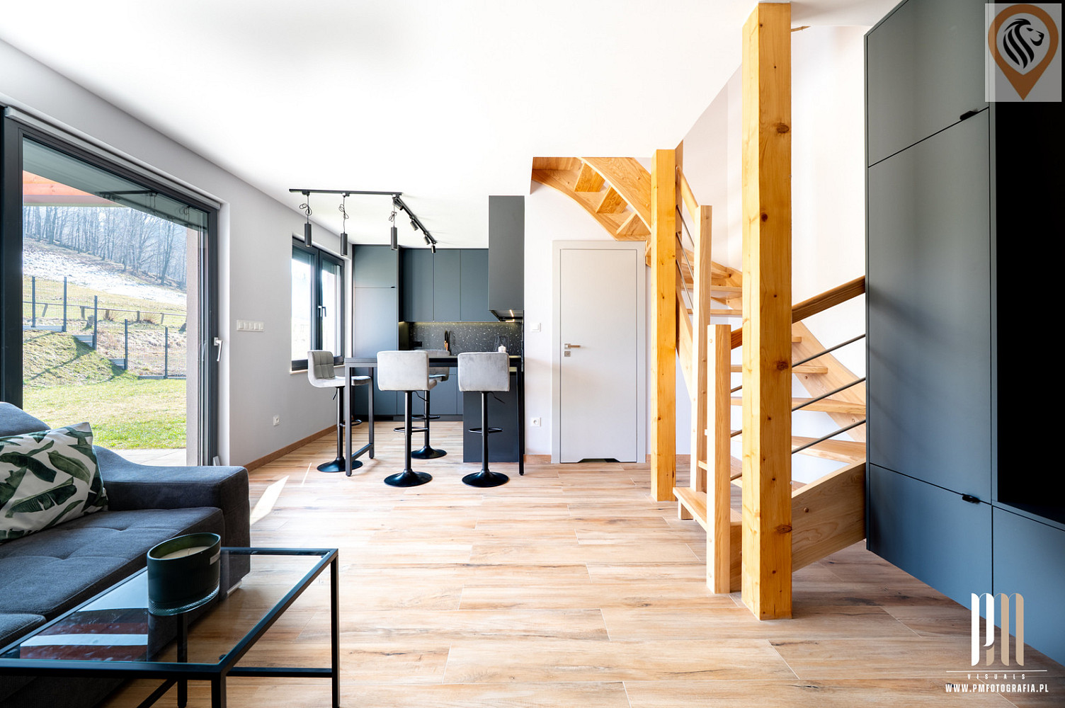 Prodej domu 108 m² s pozemkem 150 m² – fotografie 4