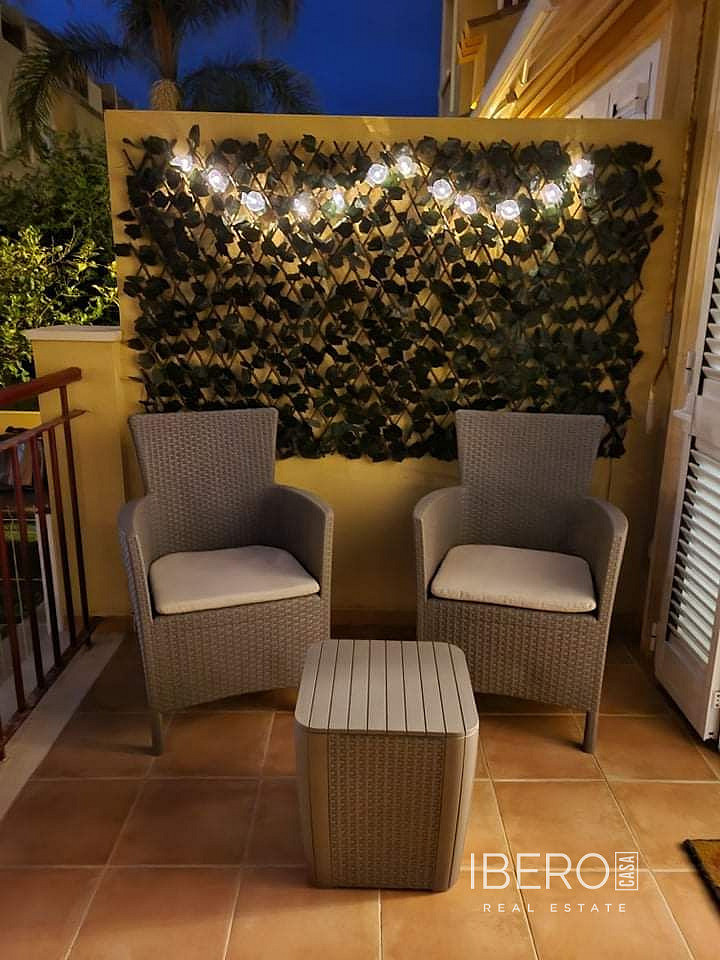 Casa 5+kk – Dénia, Barri Port / Centre - Más
