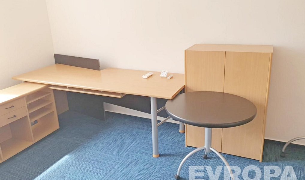 Pronájem kanceláře 27 m², Olomouc – náhled fotky 2