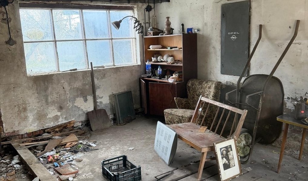 Prodej domu 123 m² s pozemkem 425 m², Sukorady – náhled fotky 6