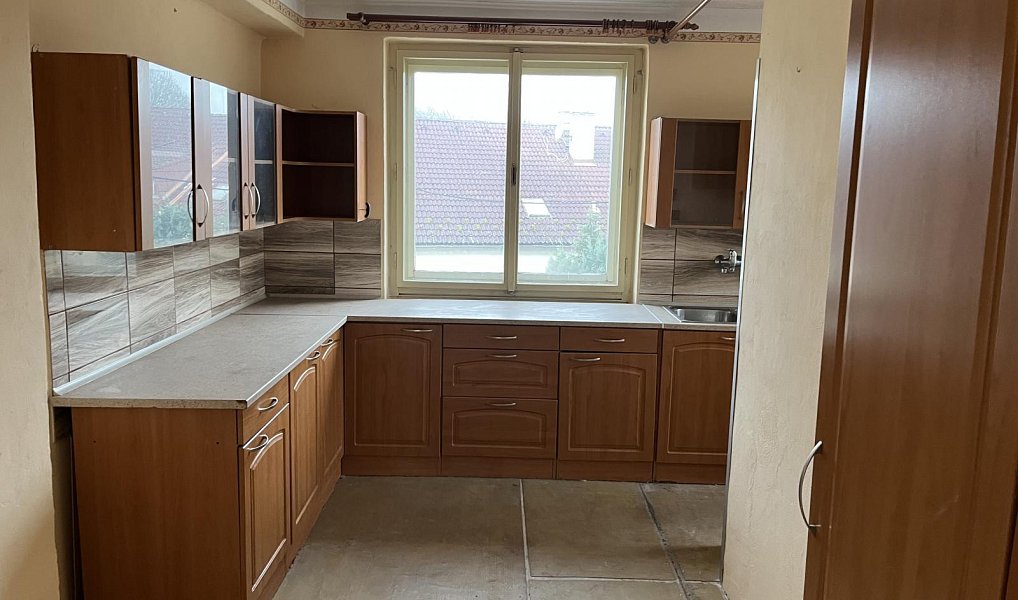 Prodej domu 242 m² s pozemkem 990 m², Potštejn – náhled fotky 28