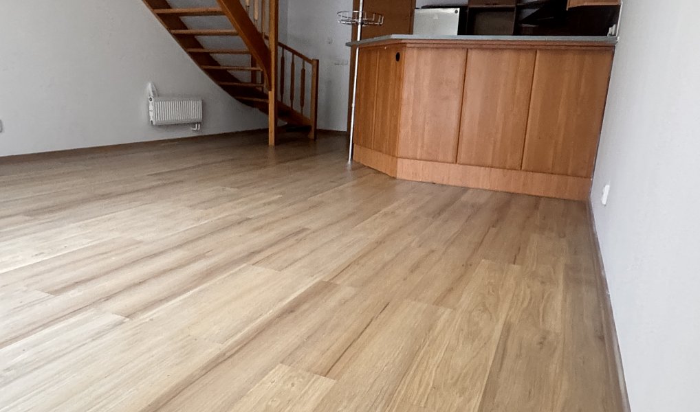 Prodej domu 104 m² s pozemkem 151 m², Říčany – náhled fotky 13