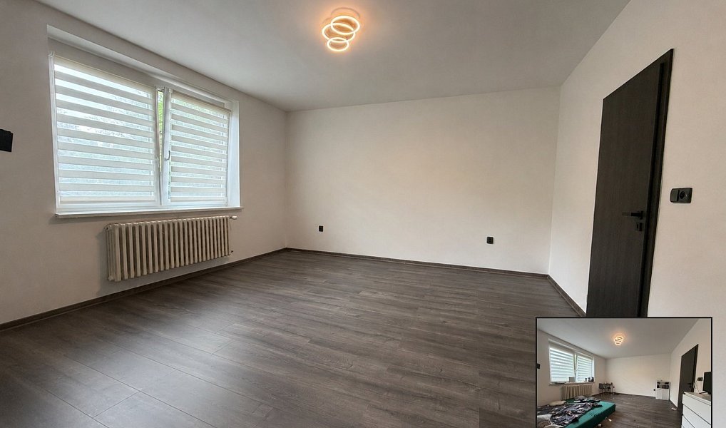 Prodej domu 250 m² s pozemkem 2 498 m², Strmilov – náhled fotky 18