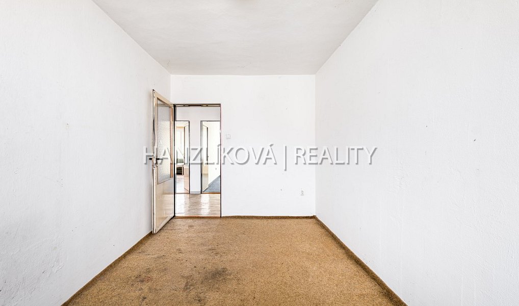 Prodej domu 331 m² s pozemkem 331 m², Dobrá Voda u Českých Budějovic – náhled fotky 10