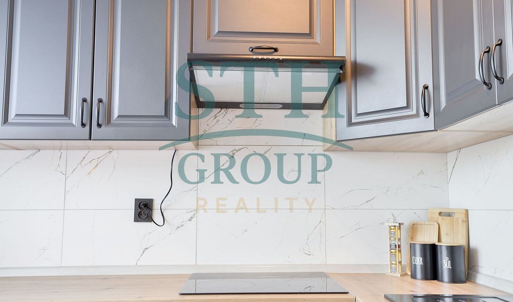 Prodej bytu 4+1 84 m², Most – náhled fotky 8