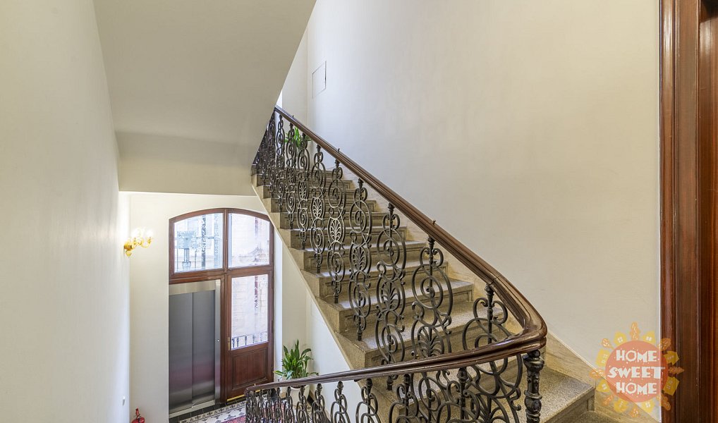 Pronájem bytu 4+kk 124 m², Praha – náhled fotky 15