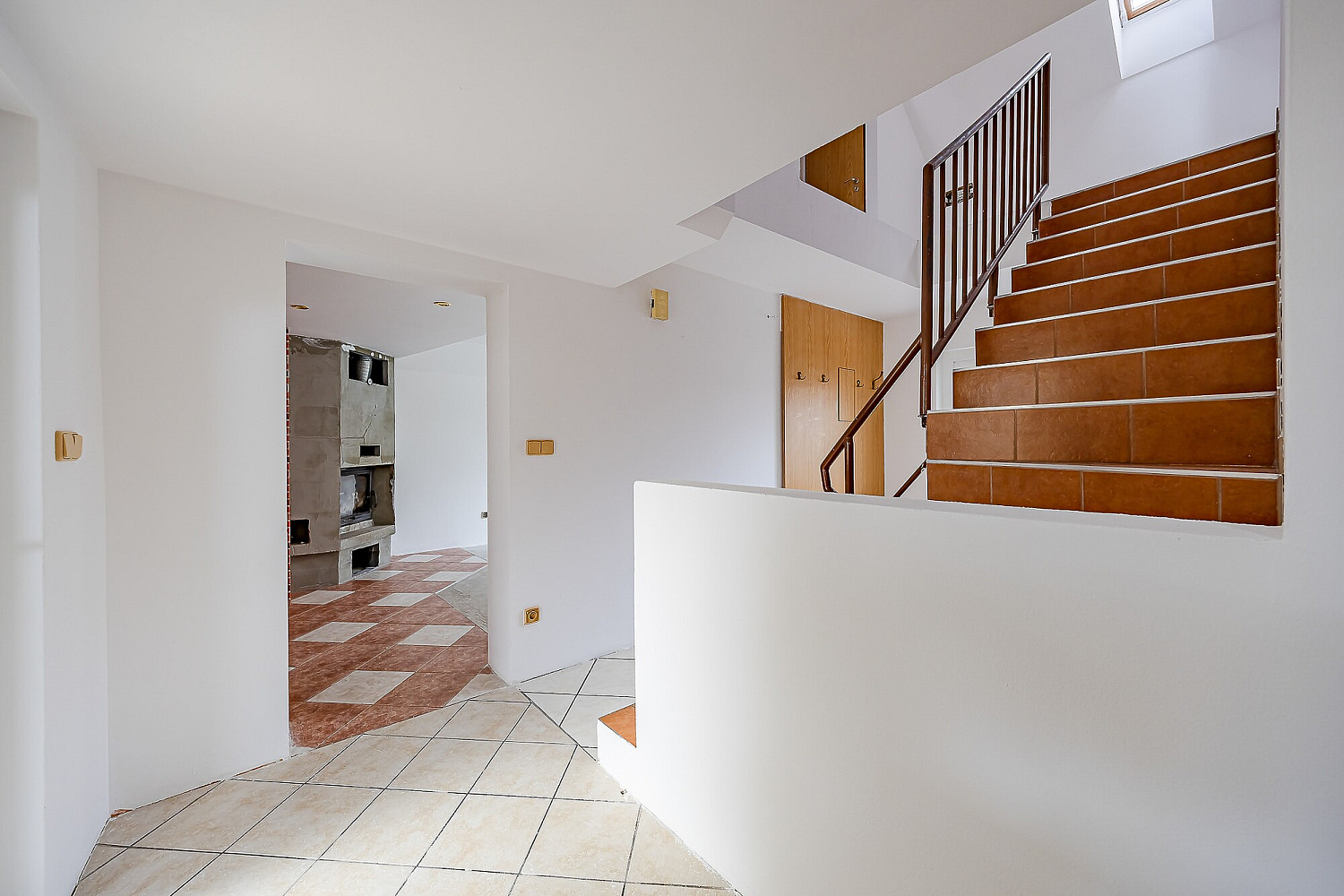 Prodej domu 124 m² s pozemkem 262 m² – fotografie 5