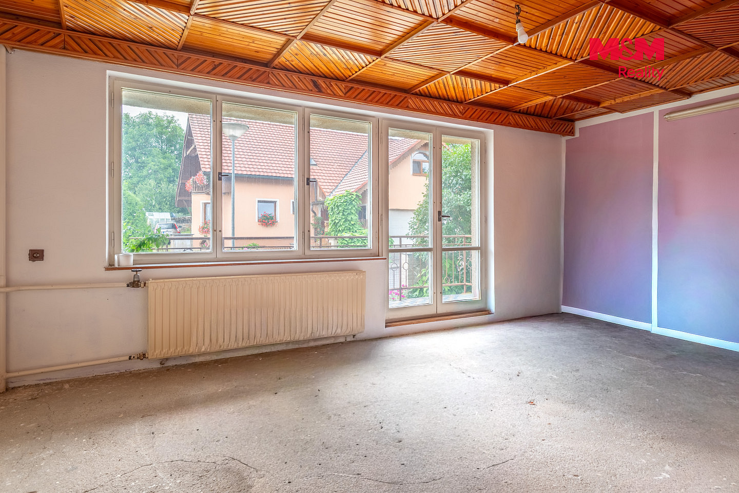 Prodej domu 256 m² s pozemkem 660 m² — photo 4
