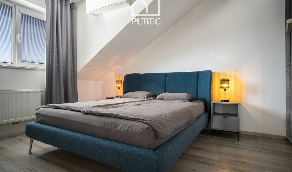 Prodej bytu 3+kk 64 m², Plzeň – náhled fotky 9