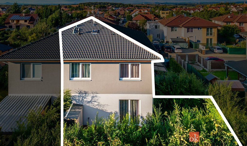 Prodej bytu 3+kk 71 m², Bašť – náhled fotky 30