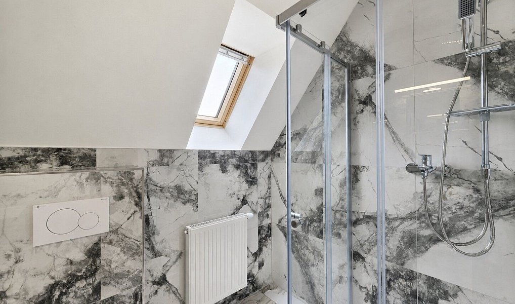 Prodej domu 97 m² s pozemkem 316 m², Peruc – náhled fotky 32