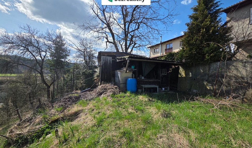Prodej domu 178 m² s pozemkem 940 m², Zábřeh – náhled fotky 11