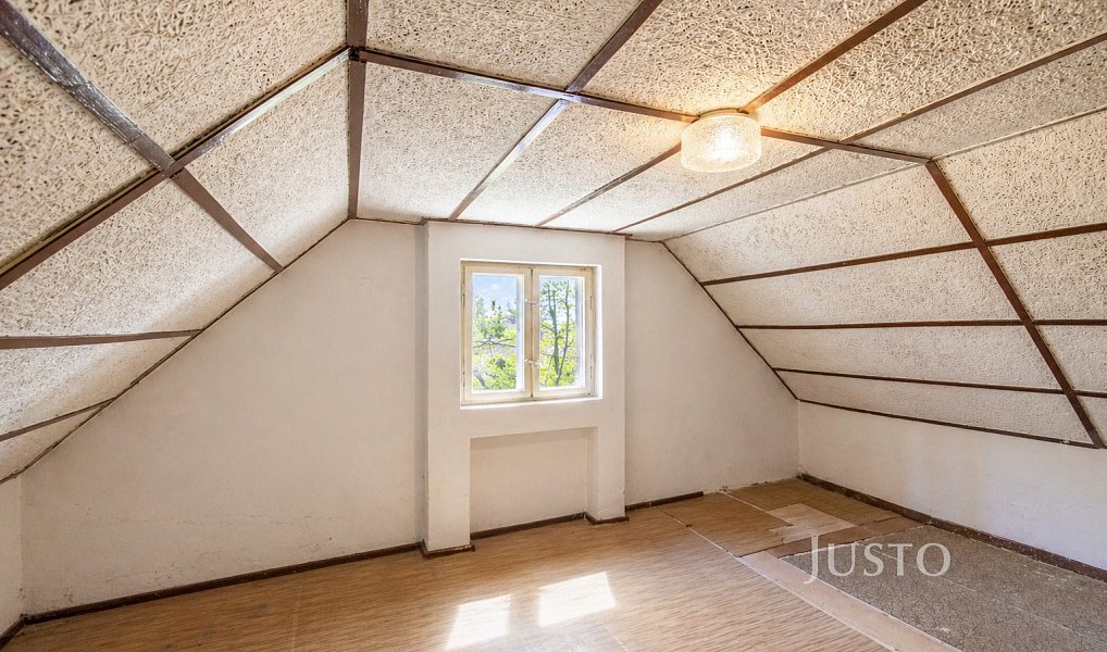 Prodej chaty/chalupy 68 m² s pozemkem 295 m², Kunčice pod Ondřejníkem – náhled fotky 13