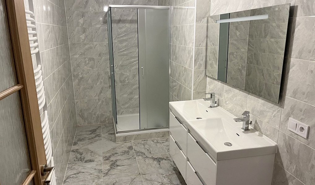 Prodej domu 235 m² s pozemkem 380 m², Hořín – náhled fotky 6
