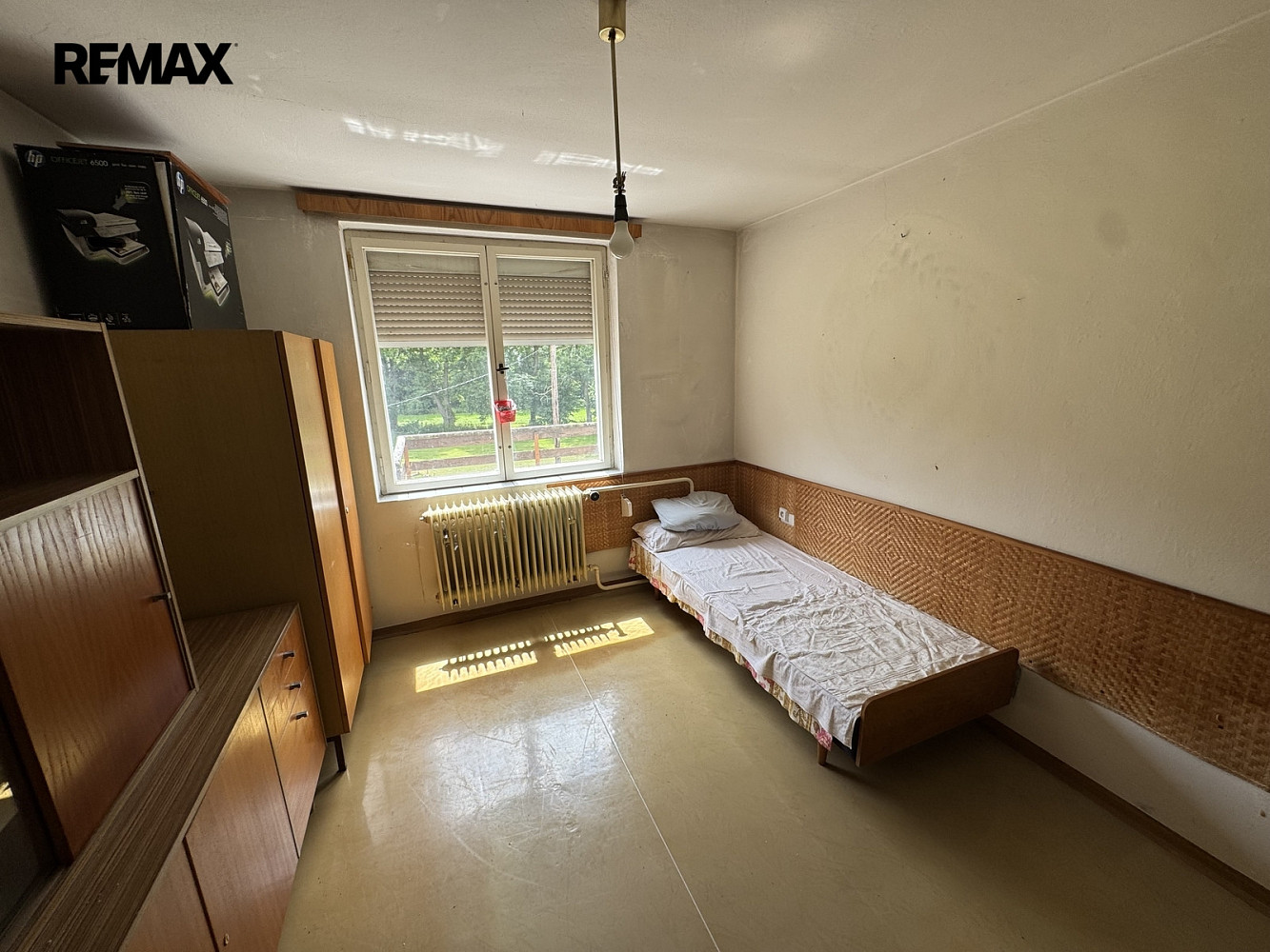Prodej domu 201 m² s pozemkem 856 m² – další
