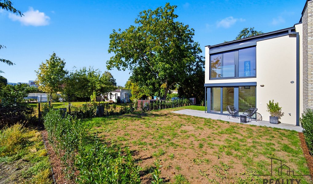 Prodej bytu atypického 55 m², Pardubice – náhled fotky 9