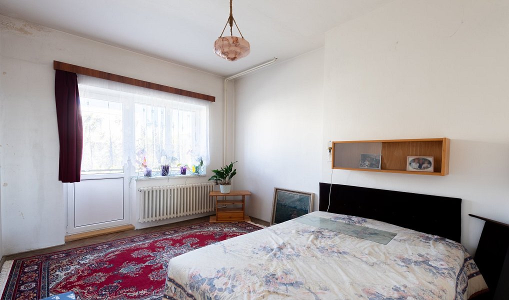Prodej domu 200 m² s pozemkem 164 m², Praha – náhled fotky 18
