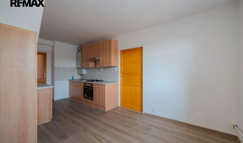 Prodej bytu 2+kk 51 m², Jablonec nad Nisou – náhled fotky 10