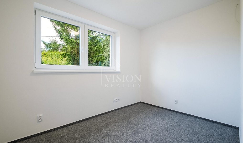 Prodej domu 177 m² s pozemkem 270 m², Plzeň – náhled fotky 19