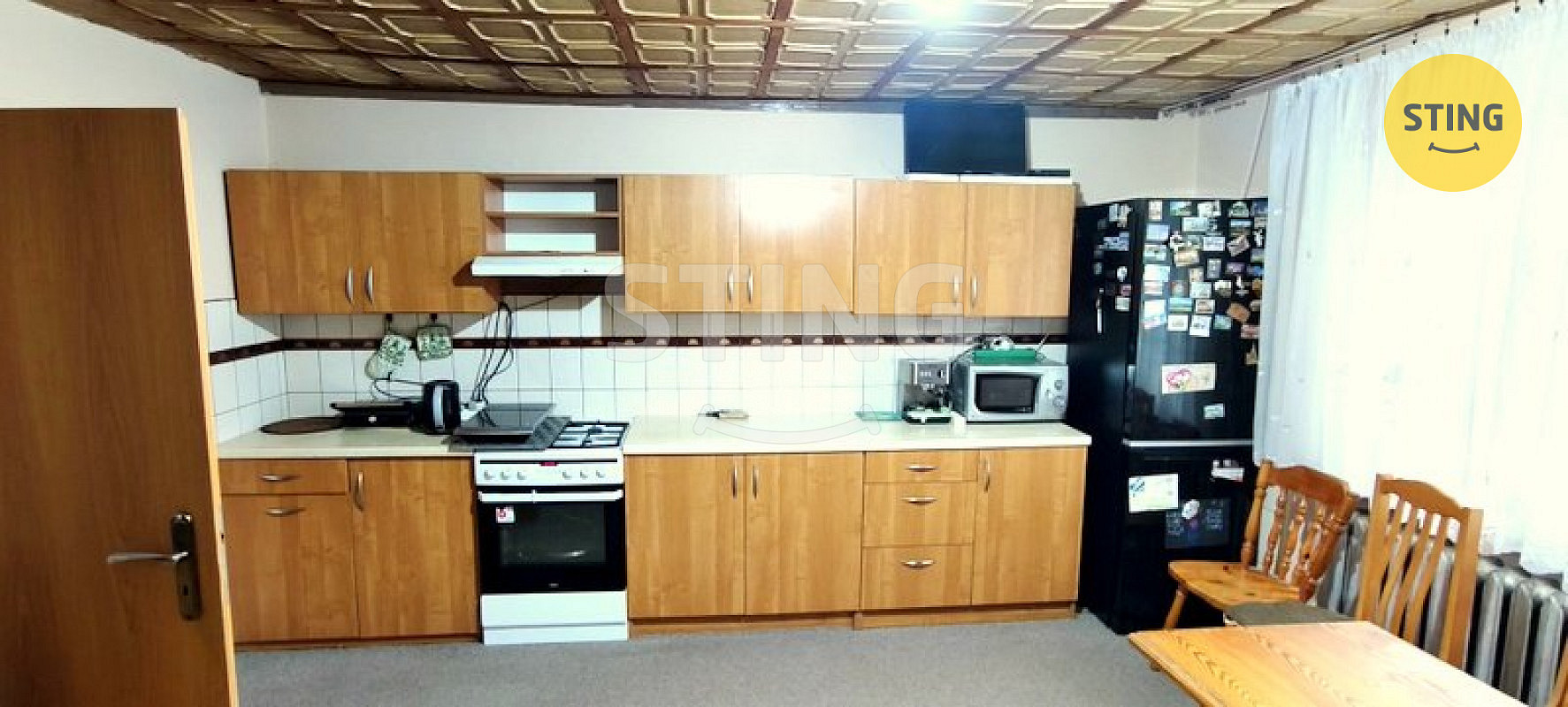 Prodej domu 120 m² s pozemkem 2 497 m² – fotografie 5