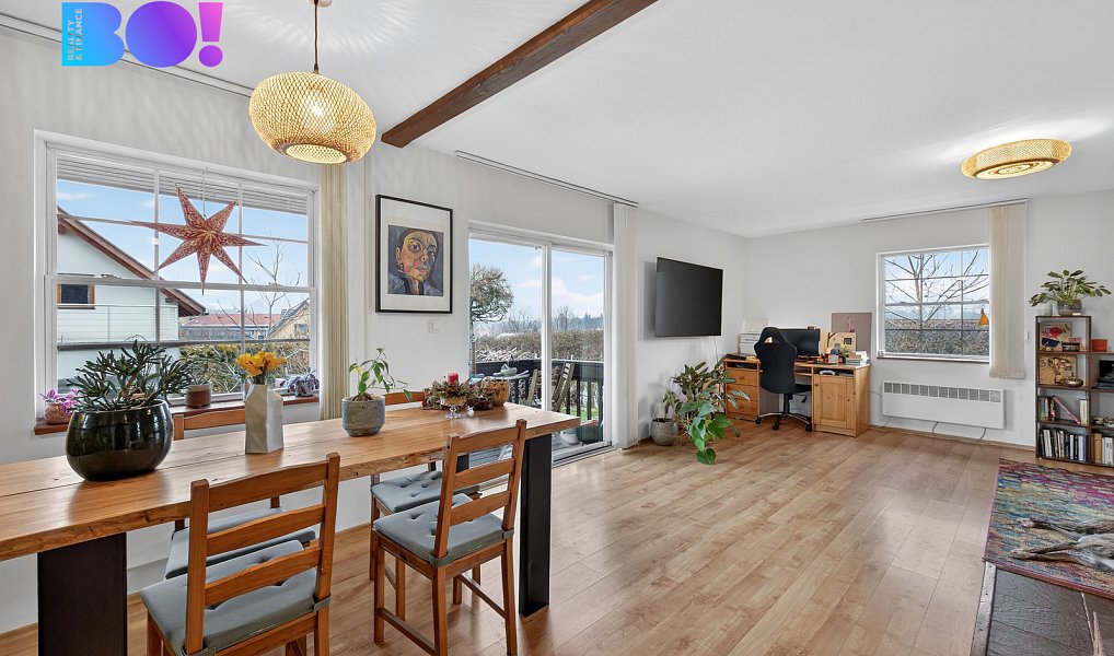 Prodej domu 280 m² s pozemkem 446 m², Rožnov pod Radhoštěm – náhled fotky 13