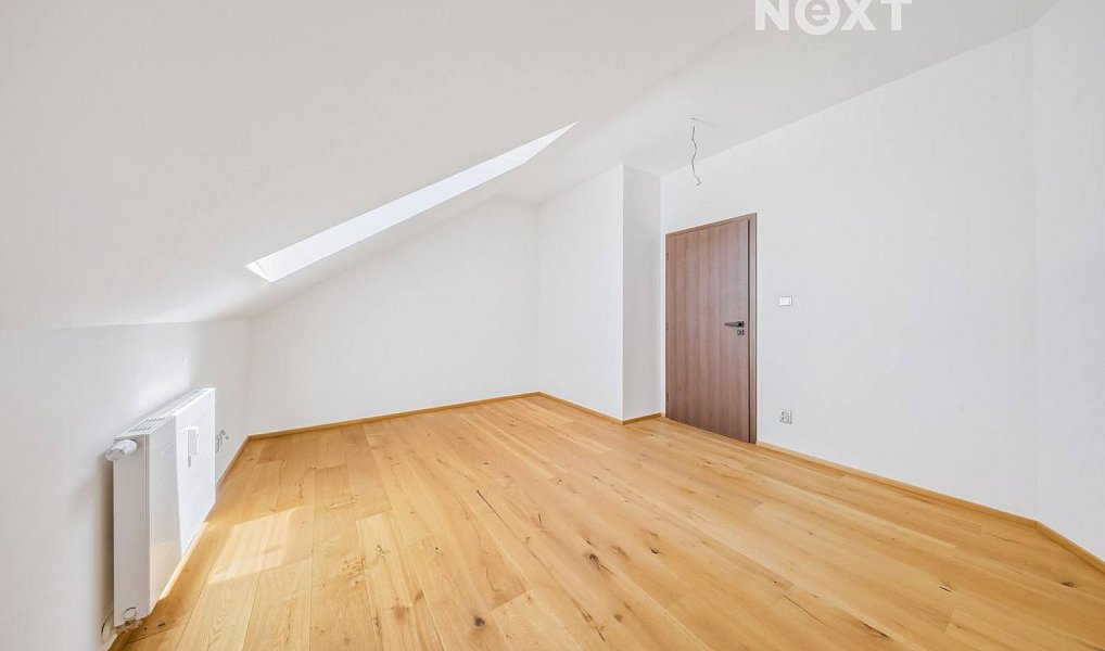 Prodej bytu 2+kk 97 m², Želešice – náhled fotky 11