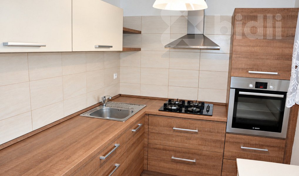 Prodej bytu 2+1 54 m², Přerov – náhled fotky 2