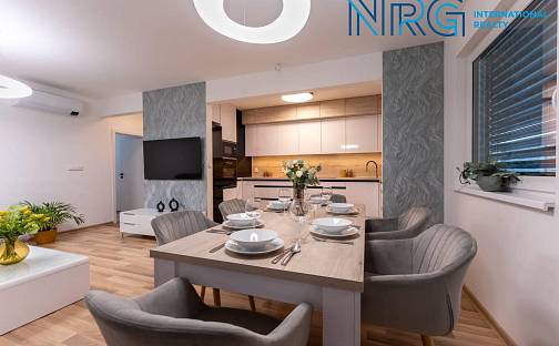 Prodej domu 98 m² s pozemkem 701 m², Chomutov