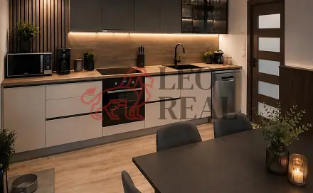 Prodej domu 120 m² s pozemkem 390 m², Lažánky, okres Brno-venkov