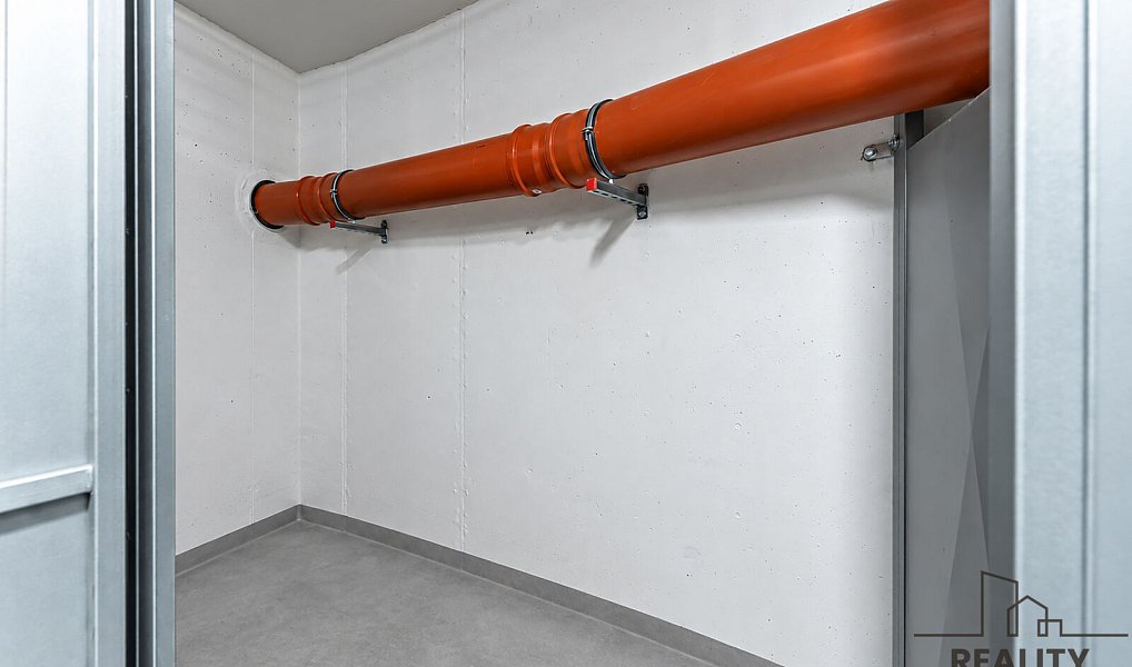 Prodej bytu 2+kk 51 m², Praha – náhled fotky 19