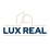 LUX Real s.r.o.