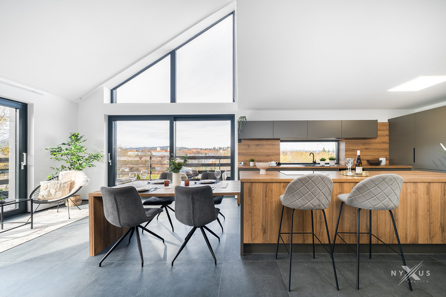 Prodej domu 316 m² s pozemkem 1 000 m² — photo 4