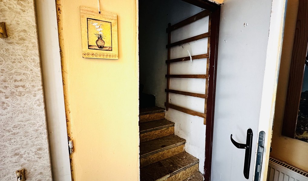 Prodej domu 86 m² s pozemkem 1 273 m², Ledce – náhled fotky 12