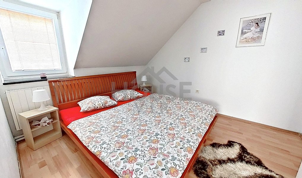 Prodej domu 239 m² s pozemkem 414 m², Hýskov – náhled fotky 50