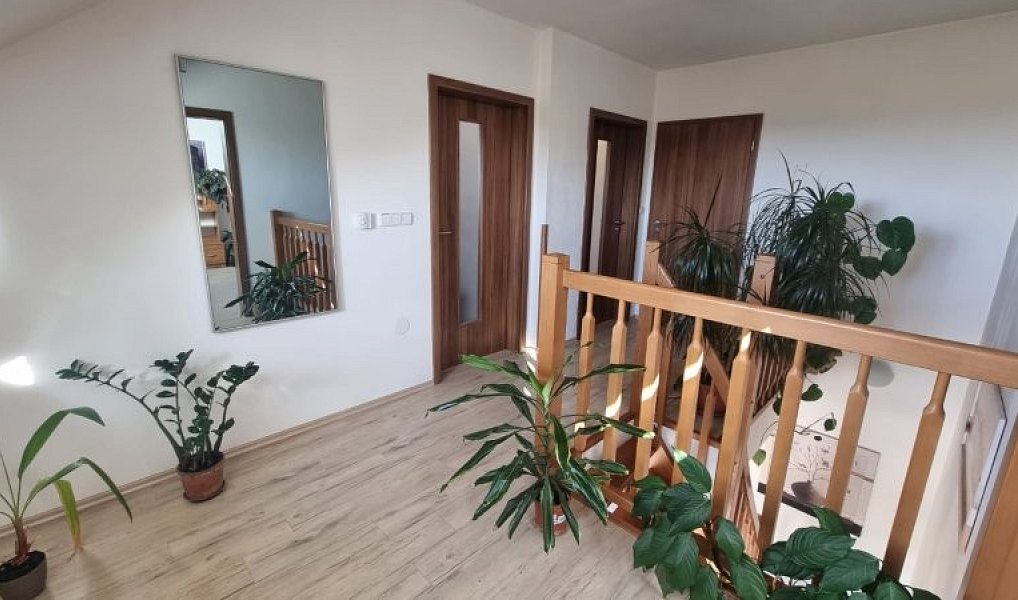 Prodej domu 200 m², Jihlava – náhled fotky 16