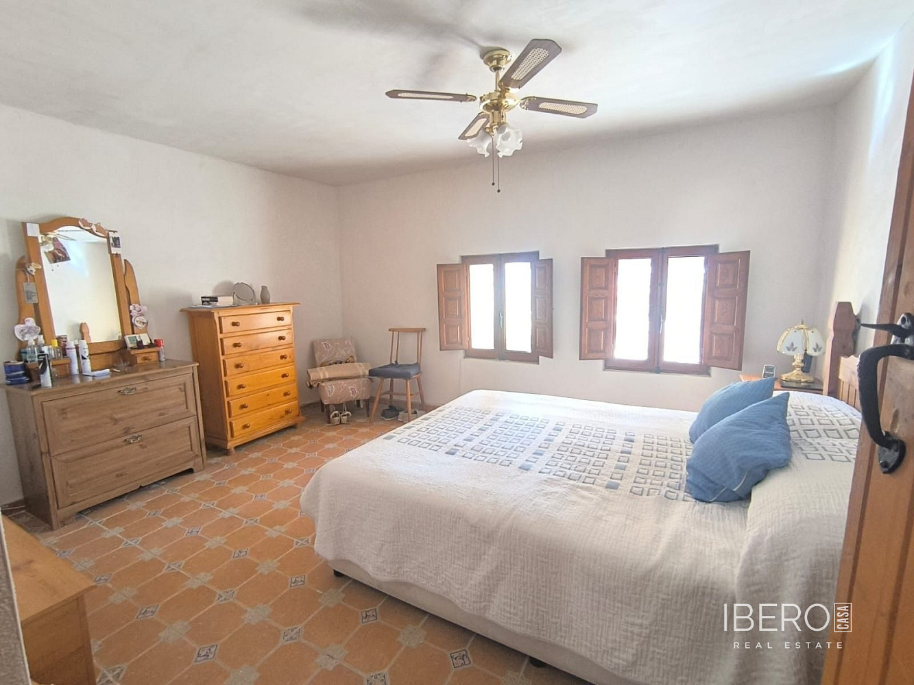 Casa 5+kk – Monòver / Monóvar, Xinorlet - Vista 4