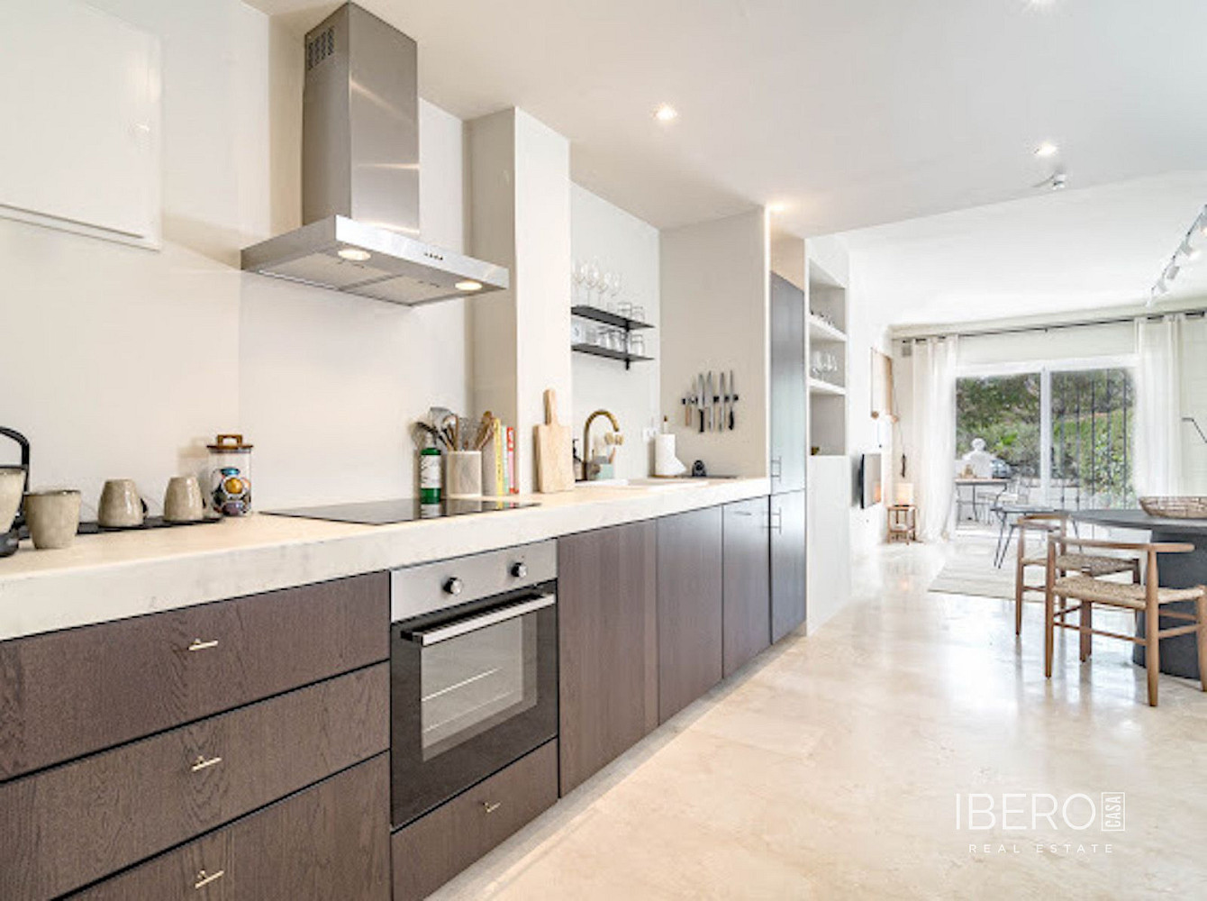 Prodej bytu 3+kk 70 m²