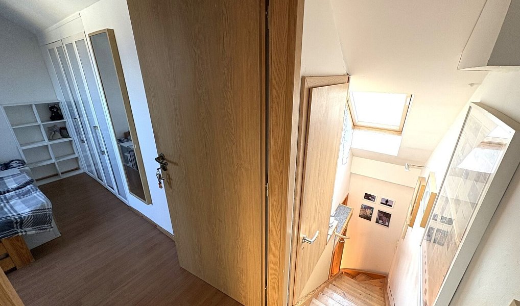 Prodej bytu 2+kk 44 m², Praha – náhled fotky 11