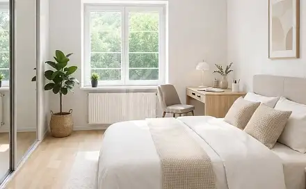 Prodej bytu 3+kk 80 m²