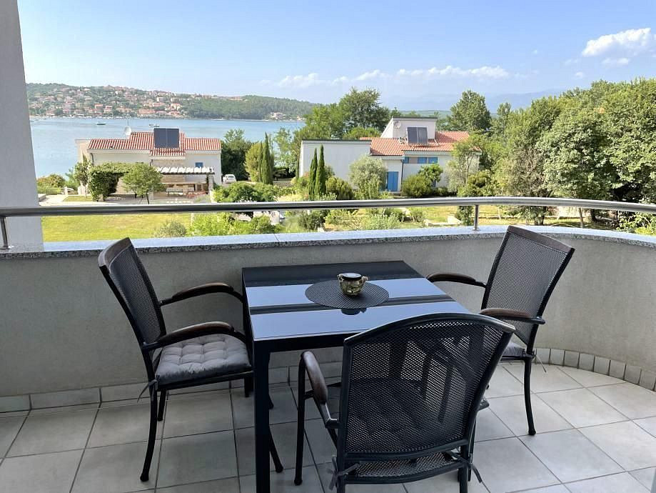 Prodej bytu 2+kk 50 m² — photo 2